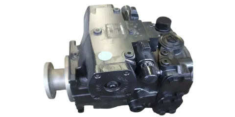 Pump Rexroth EDC 71cc