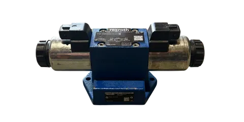 Directional Control Valve 12V