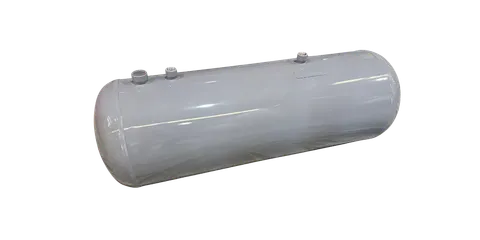 200L Alloy Pressure Water Tank