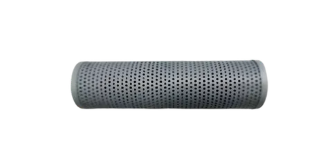 Filter Element, SOFIMA Kaitong
