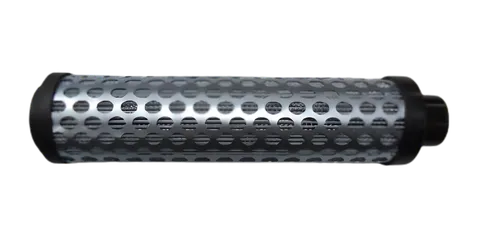 Filter Element, HYDAC In-Tank