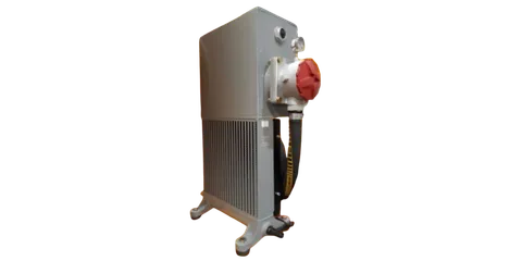 Cesco All-in-One Cooler 12V