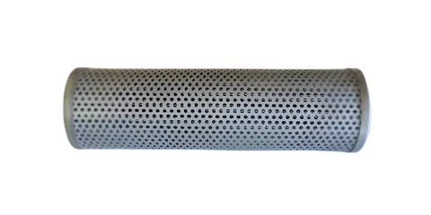 Filter Element, Rexroth