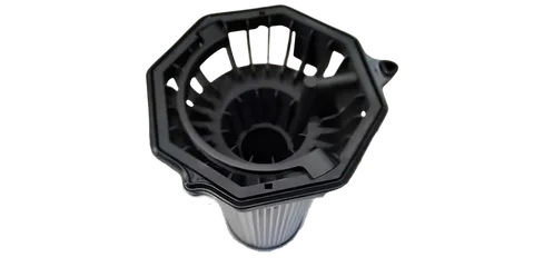 Filter Element, HYDAC All-in-One