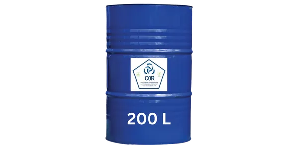 COR Super Gel 200L