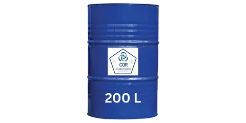 COR Super Gel 200L