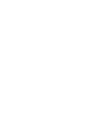 Cesco Australia