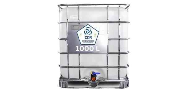 COR Super Gel 1000L
